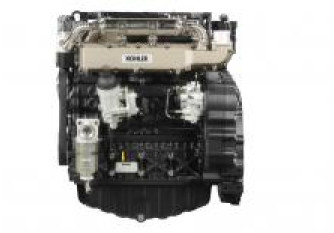 KDI3404TCR