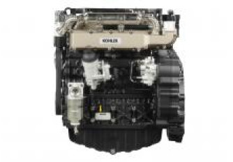 KDI3404TCR-SCR E5/15