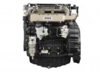 KDI3404TCR-SCR