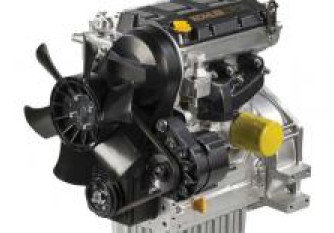 KDW-1003 