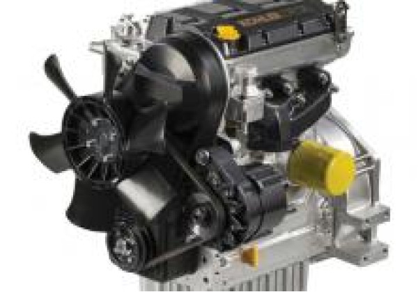 KDW-1003