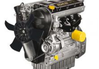 KDW-1404 