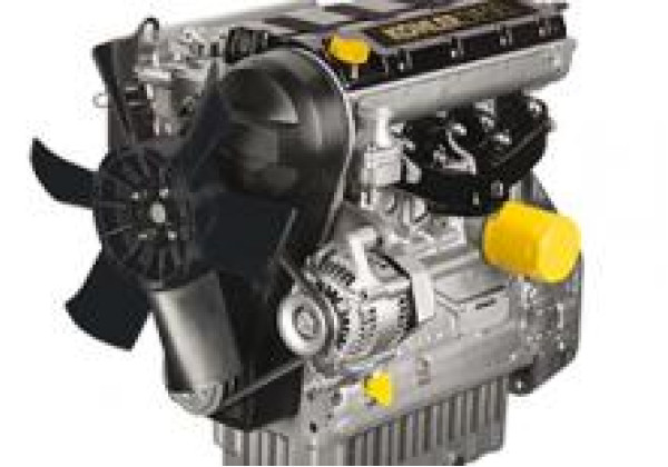 KDW-1404