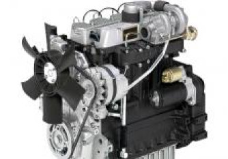 KDW-2204/T 