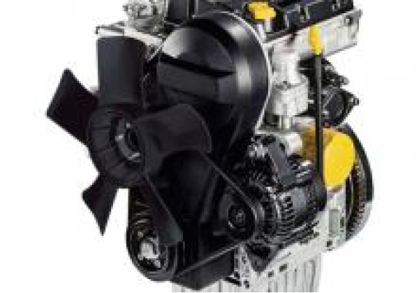 KDW-502