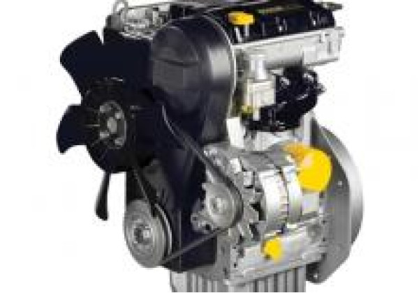 KDW-702