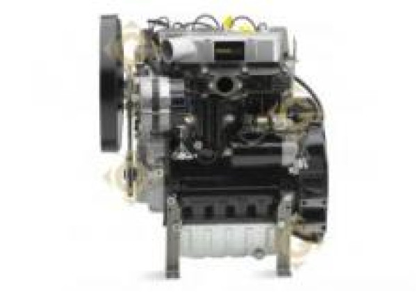 KDW1603