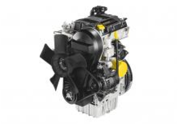 KDW502