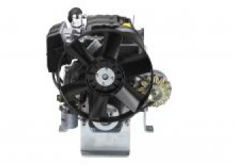KDW702