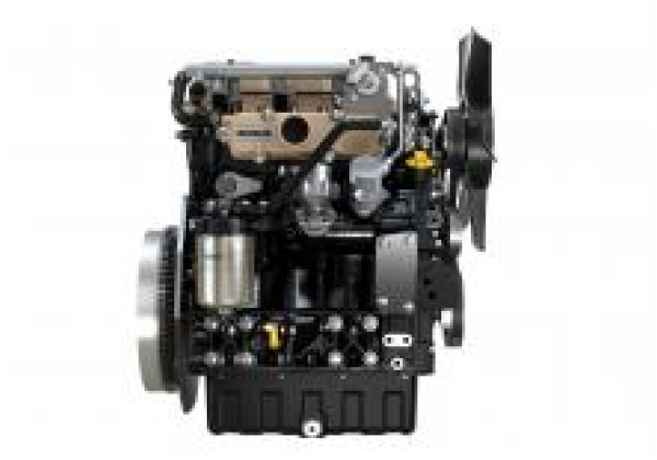 KSD1403NA