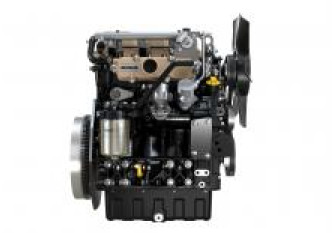 KSD1403TC