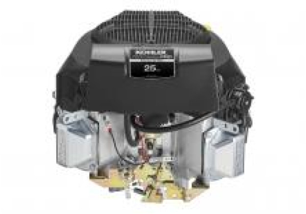 KT740