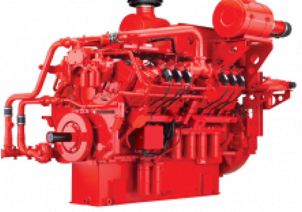 KTA38GC