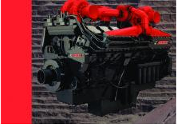 KTTA50