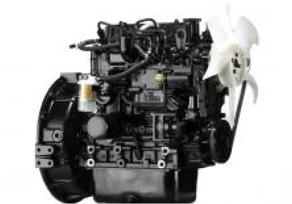 L3