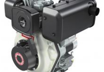 L48V