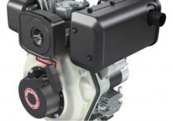 L48V