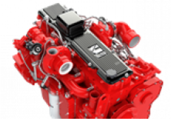 L9