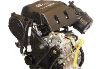 LDW-492 