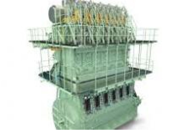 LK4B LPG LK4B LPG