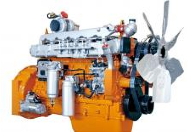 LR3108 LR3108