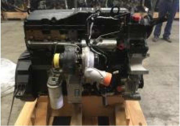 Maxxforce 10 Maxxforce 10