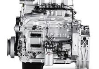 N40 ENT (110 kW)