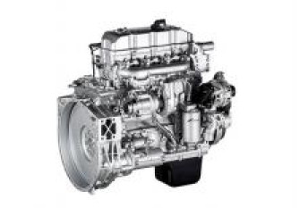 N45 (137 kW)