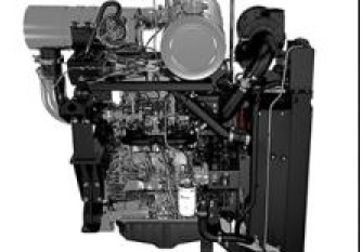 N45 (60 kW)