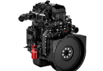 N45 (66 kW)