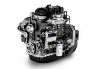 N45 ENT (103 kW)