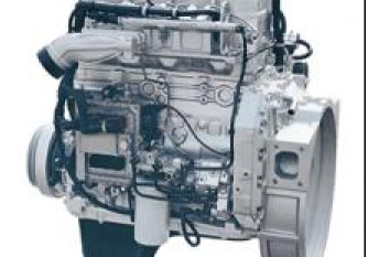 N45 ENT (125 kW) 