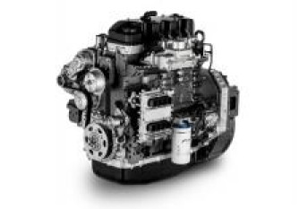 N45 ENT (150 kW)