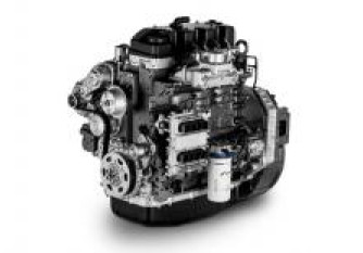 N45 ENT (66kW)