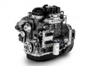 N45 ENT (74 kW)