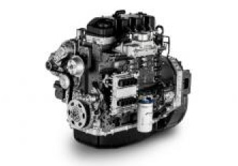 N45 ENT (93 kW)