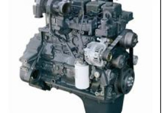 N45 MNT (93 kW) 