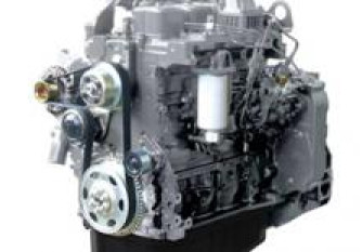 N45 MSSX
