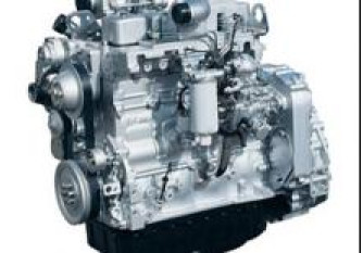 N45 MST (93 kW)