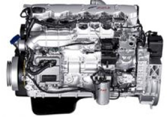 N60 ENT (220 kW)