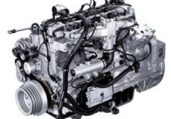 N60 ENTG