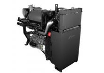 N67 (120 kW)