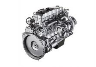 N67 (185 kW)