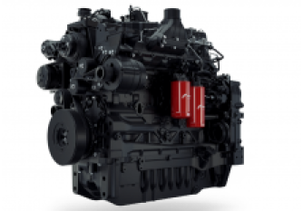 N67 (191 kW)