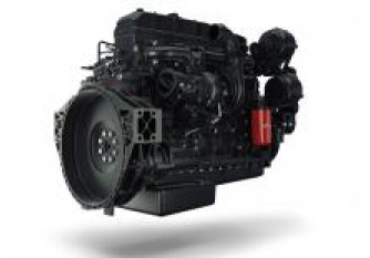 N67 (210 kW)
