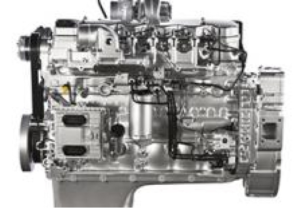 N67 ENT (129 kW) N67 ENT (129 kW)