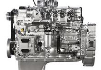 N67 ENT (151 kW)