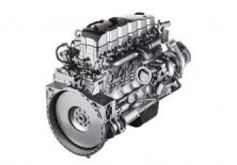 N67 ENT (187 kW)
