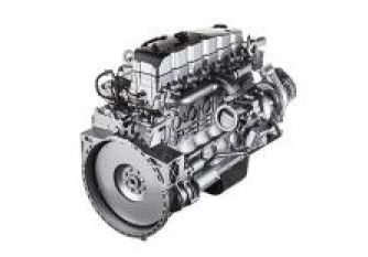 N67 ENT (191 kW)