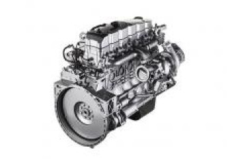 N67 ENT (206 kW) 